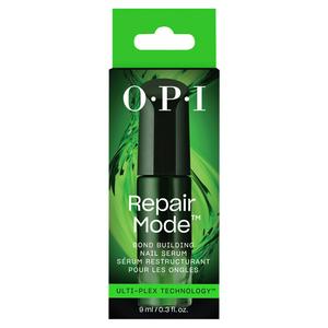 Opi Repair Mode Bond Building Nail Serum
