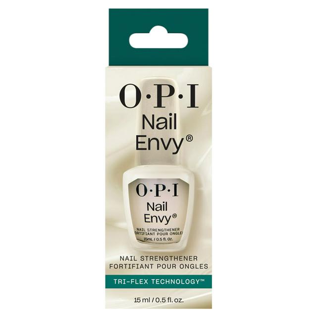 Opi Nail Envy Original 15ml - gallery image 1