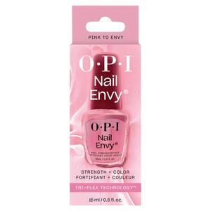 OPI Nail Envy Pink to Envy 15ml