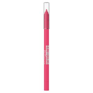 Maybelline Tattoo Liner Gel Pencil Ultra Pink