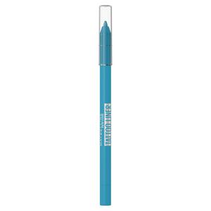 Maybelline Tattoo Liner Gel Pencil Arctic Skies