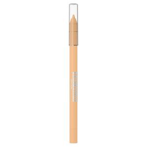 Maybelline Tattoo Liner Gel Pencil Biscotti Cream