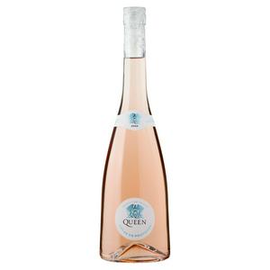 Mirabeau Etoile Cotes de Provence Rose