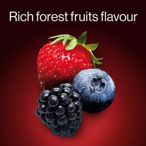 GetPro 200g Forest Fruits Yoghurt - gallery image 3