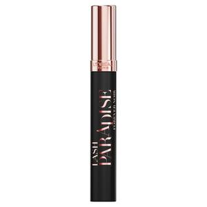 L'Oreal Paris Lash Paradise Mascara - Forever Noir 6.4ml