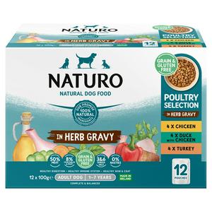 Naturo