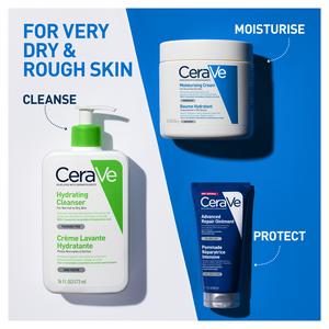 CeraVe Advanced Repair Ointment for Dry Chapped or Cracked Skin 88ml - gallery image 3