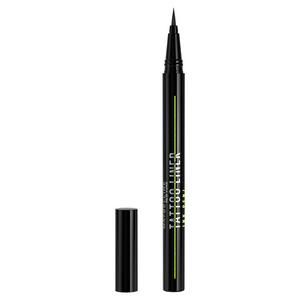 Maybelline Tattoo Liner Inkpen Eyeliner Jet Black