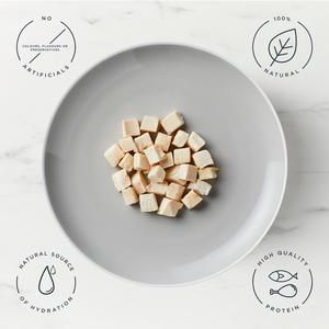 Encore Chicken Breast Treats 10g - gallery image 2