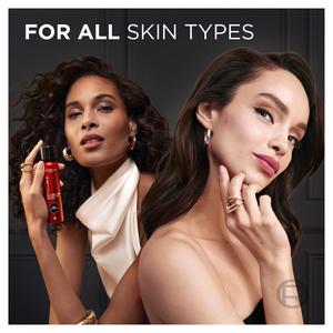 L'Oréal Paris Infallible 3 Second Setting Mist - gallery image 2