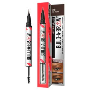 Maybelline Build a Brow Soft Brown