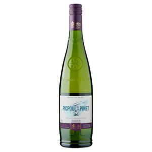 Sainsbury's Picpoul De Pinet White Wine, Taste the Difference 75cl