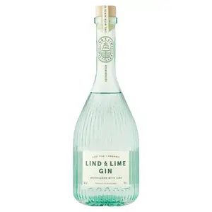 Lind & Lime