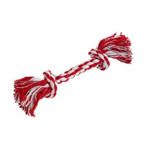 Good Boy Real Meat Gift Dog Treats, Limited Edition - gallery image 4