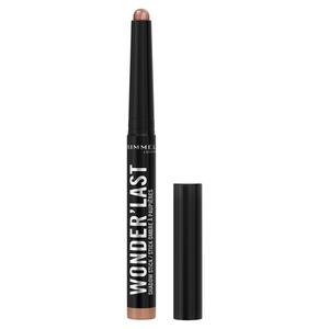 Rimmel London Wonder Last Copper Wink Shadow Stick
