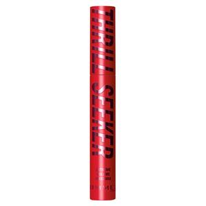 Rimmel Thrill Seeker Extreme Black Mascara 12.5Ml