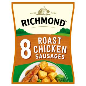 Richmond 410g