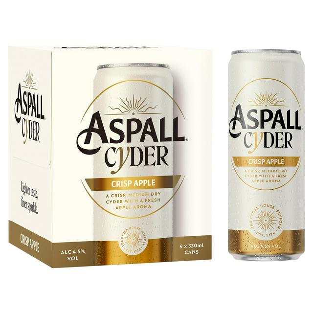 Sainsbury's online Grocery Shopping and Fresh Food Delivery