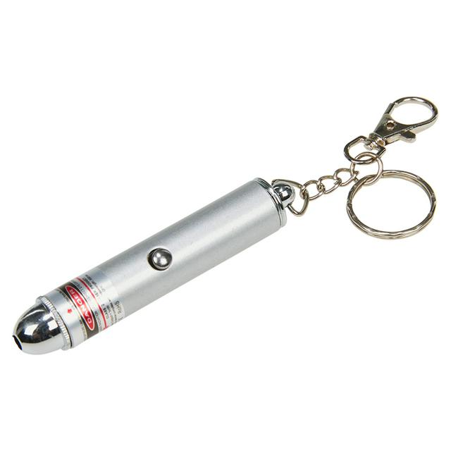 Laser pointer discount