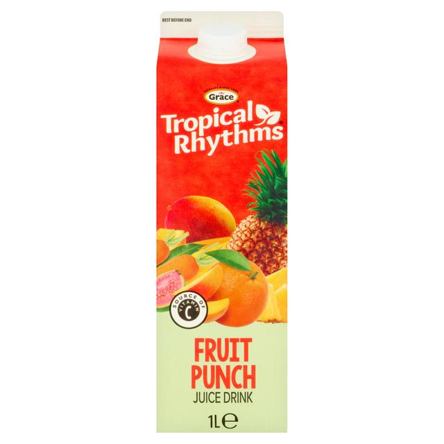 Sainsbury's online Grocery Shopping and Fresh Food Delivery