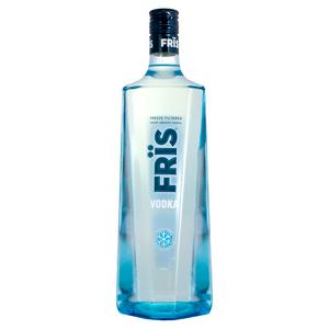 Frïs Vodka 1L