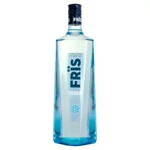 Frïs Vodka 1L