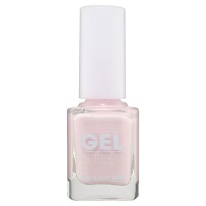 Collection Spotlight Shine Gel Effect Bubblegum 16 10.5ml