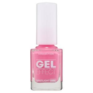Collection Spotlight Shine Gel Effect Gamer 12 10.5ml