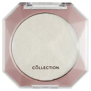 Collection Gorgeous Glow Diamond Shine Bright Highlighter 1 6.5g