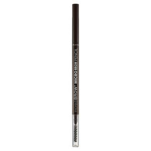 Collection Incredibrow Micro Brow Pencil Dark Brunette 3