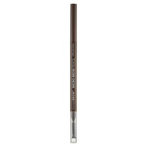 Collection Incredibrow Micro Brow Pencil Brunette 2