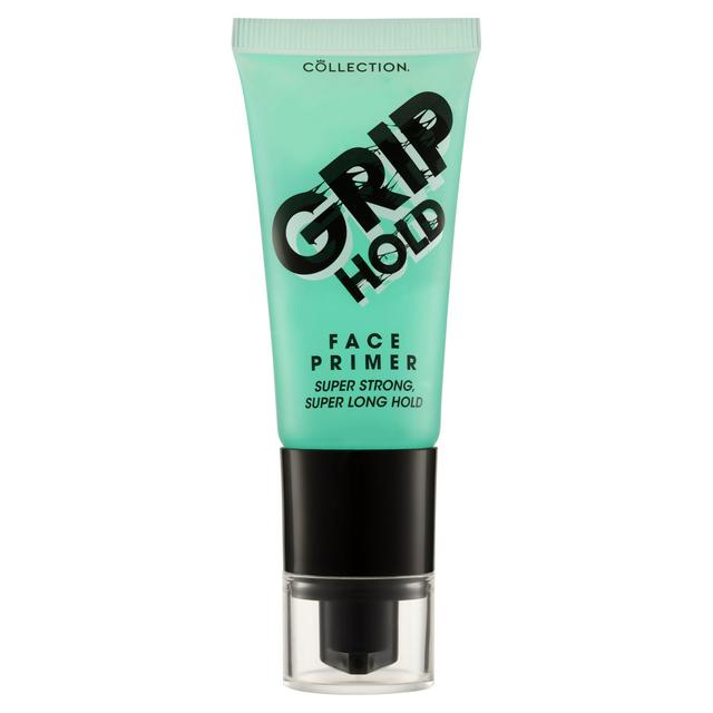 Collection Grip Hold Face Primer 28ml - gallery image 1