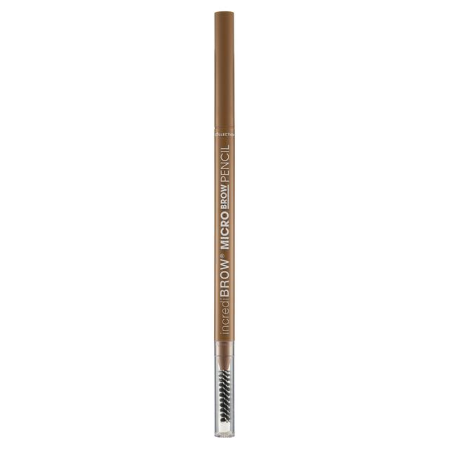Collection Incredibrow Micro Brow Pencil Blonde 1 - gallery image 1