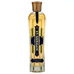 St-Germain