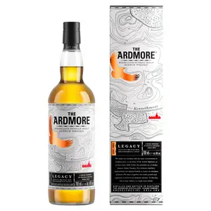 The Ardmore