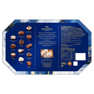 Lindt 250g Premium Chocolate Collection - gallery image 4