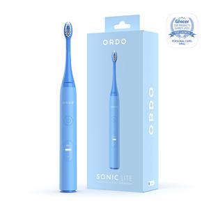 Ordo Sonic Lite Charging Electric Toothbrush - gallery image 2