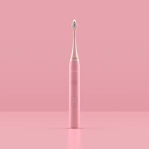 Ordo Sonic Lite Charging Electric Toothbrush - gallery image 3