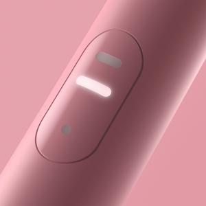 Ordo Sonic Lite Charging Electric Toothbrush - gallery image 5