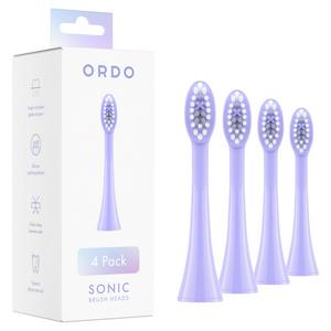 Ordo Sonic Kids Battery Toothbrush - Squishmallows Daxxon