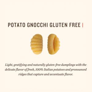 Rummo Gluten Free Gnocchi 500g - gallery image 3