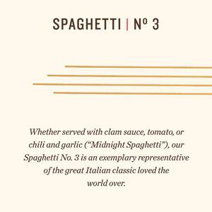 Rummo Spaghetti No 3 400g - gallery image 3