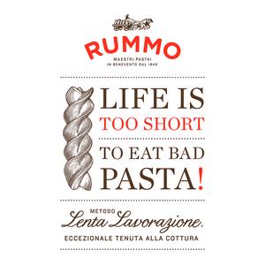 Rummo Spaghetti No 3 400g - gallery image 5