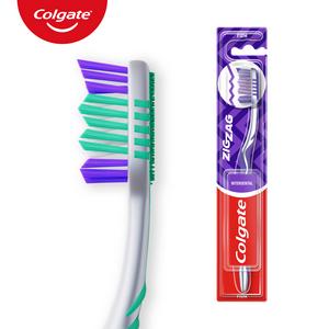 Colgate Zig Zag Medium Toothbrush - gallery image 5