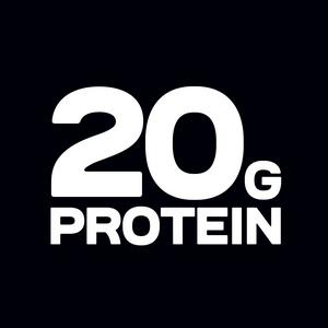 Arla Protein Passionfruit & Papaya Yogurt 200g - gallery image 3