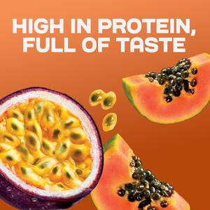 Arla Protein Passionfruit & Papaya Yogurt 200g - gallery image 6
