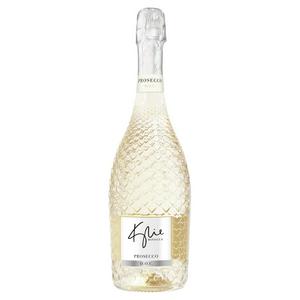Kylie Minogue Prosecco D.O.C. 75cl - video