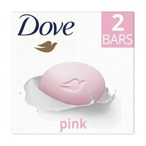 Little Soap Company Olive Bar Seife – 100 Ml, Unparfümiert, Bio & Vegan, Für Empfindliche Haut