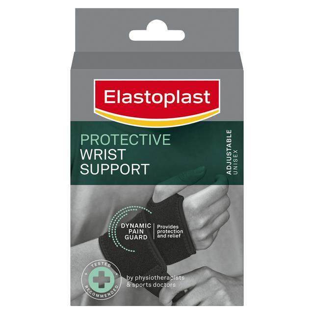 Elastoplast Protective Wrist Support Dynamic Pain Guard