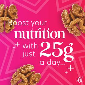 Whitworths Wonderful Walnuts 110g - gallery image 2